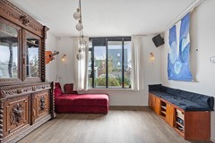 10_Tjalk 33 9 - Lelystad.jpg